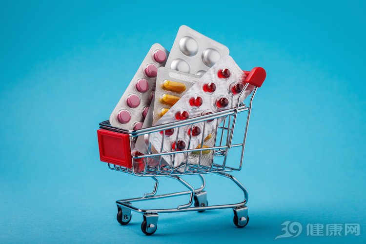 感冒常见的就9种逐一对症用药,感冒的几个阶段怎么吃药