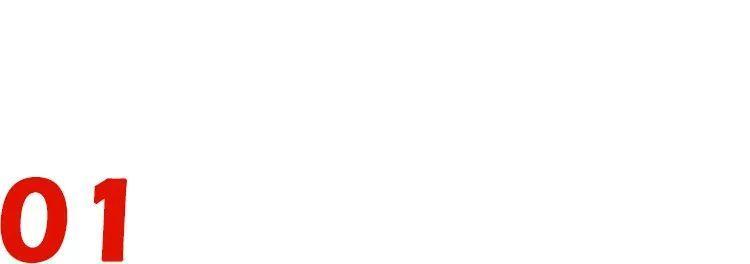 了解电脑硬件的基础知识网站,电脑硬件知识基础知识