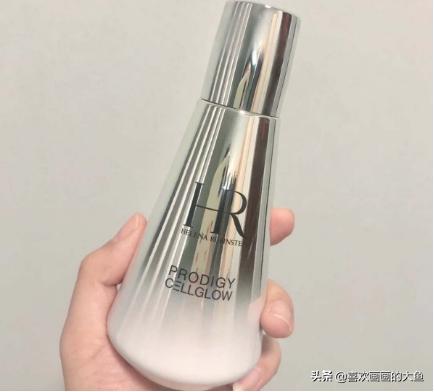 大牌踩坑护肤品,大牌踩雷精华