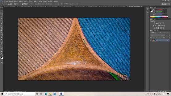 荣耀猎人v7001660ti是满血版吗,猎人v700狂战模式自动关机