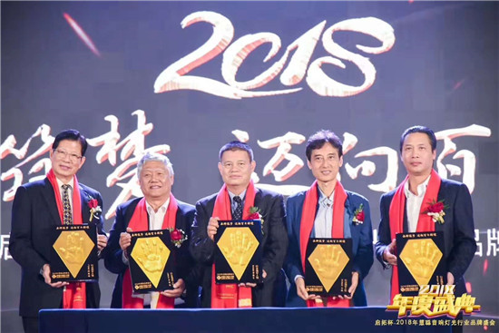 2019麦克风十大品牌,麦克风品牌十大排名高档麦克风