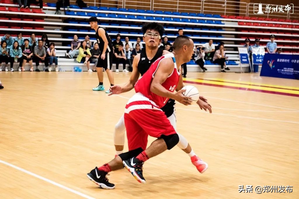 全国运动会精彩视频,锦标赛名场面