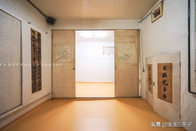 韩国有什么值得买的吃的,除了买买买还有什么活动