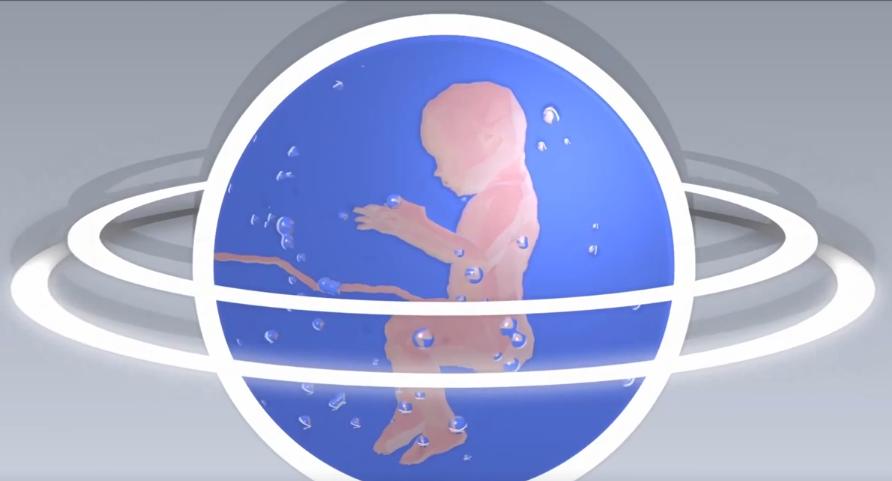 人造子宫实现让人类复活,人类能接受人造子宫吗