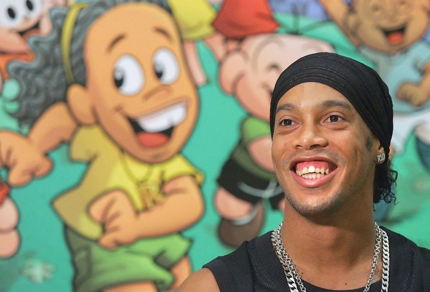 足坛颜值最高的十大球星,足坛现役颜值最高的十大球星