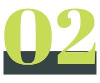 在职老师想考非全研究生,教育管理专业在职研究生推荐