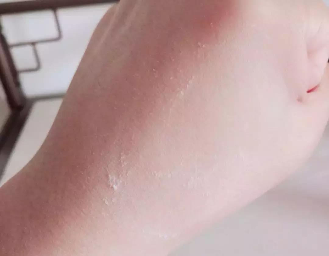 实名“举报”这些比KIKO、美宝莲更便宜！更好用的牌子！