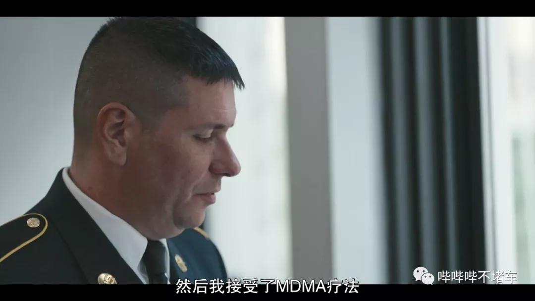 抗抑郁药增效剂都有什么,新型抗抑郁药品有哪些