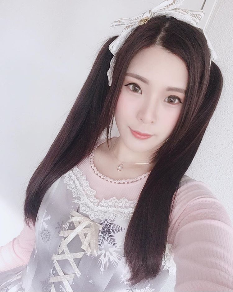 澶ч緞lo濞樻礇涓藉,lo濞樻渶鍠滄鐨勬礇涓藉