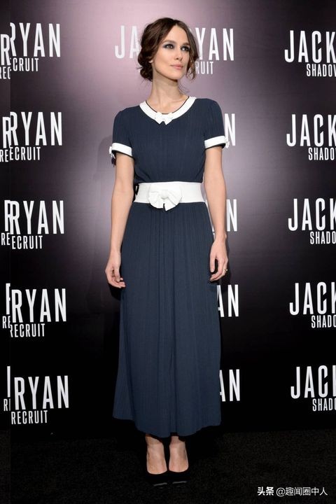 鑻变鸡鐜懓姘旇川,鑻变鸡鐜懓绌挎惌