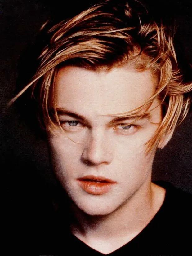 最牛柜姐,国内最牛的柜姐