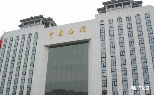 这样买车最高竟然能省20多万？免税车政策你必须来了解一下