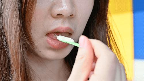 宜家又上新了吗,宜家家居上新