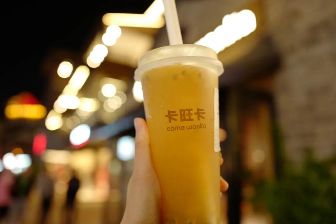 这个没有存在感的省会城市，好吃到我想定居