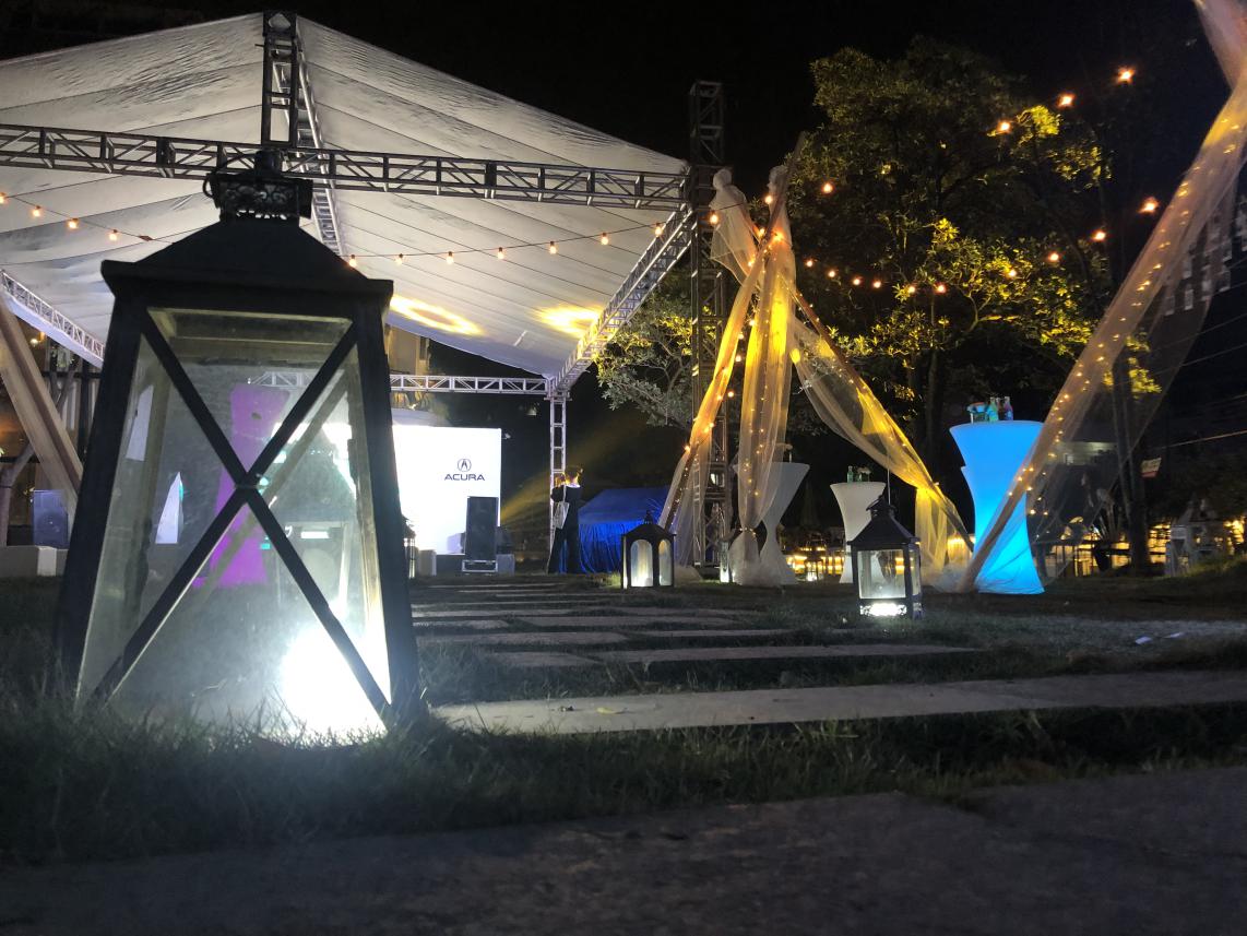 rdx什么时候上市,rdx上市