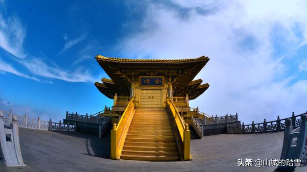 大洪山白龙池,大洪山风景名胜区白龙池