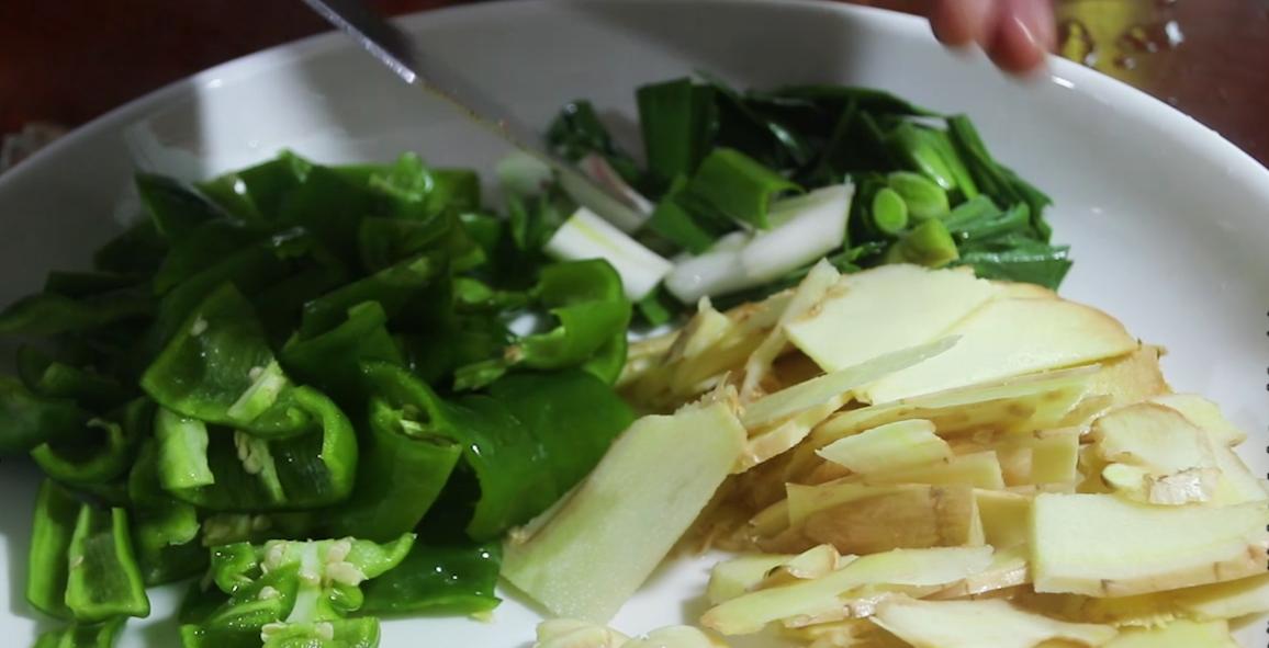 鸭肉好吃做法不放酒,鸭肉好吃的做法怎么做