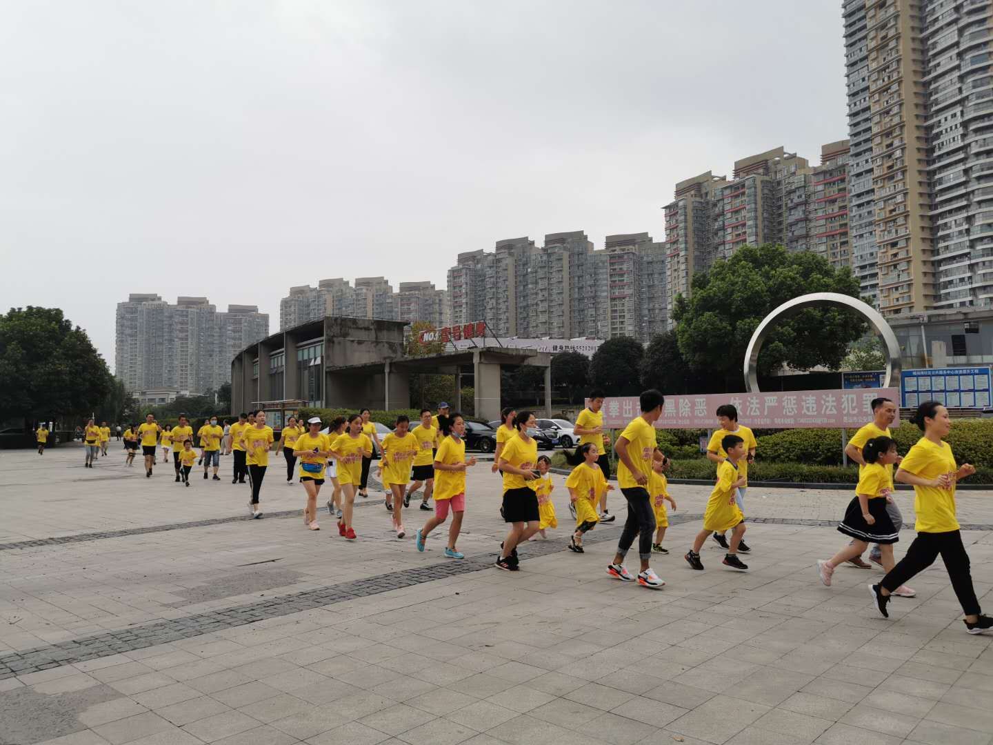 昆山抗疫凯旋,昆山蝶湖湾疫情怎么样