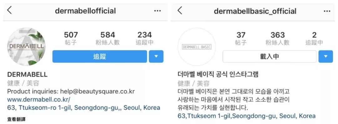 韩国口碑最好的彩妆单品,中国最好用的韩妆排行