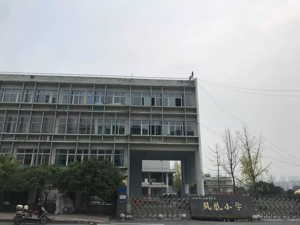 凤凰山扩建,今日凤凰山体育中心