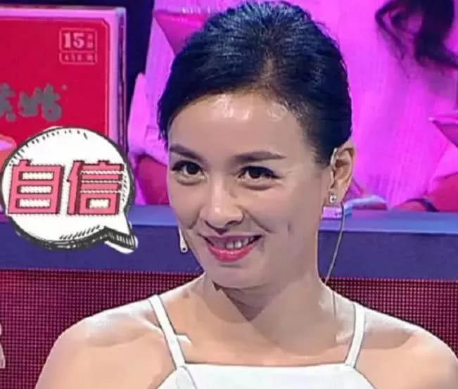 张庭为什么会做微商,你瞧不起的明星