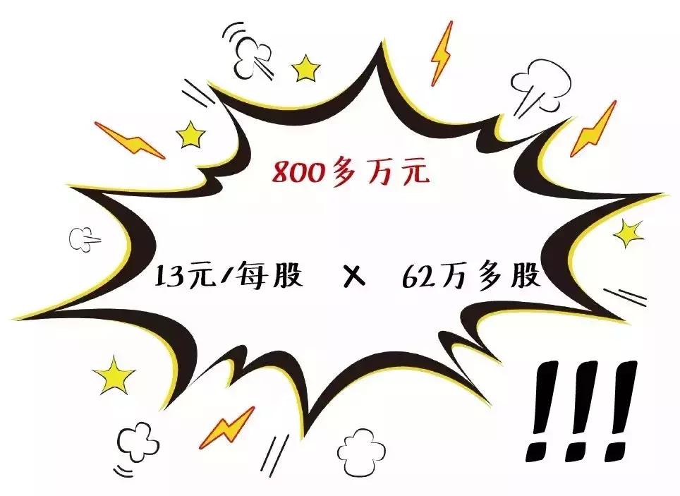 “哥，在吗？新三板内部消息来咯！”*局骗**话术大揭秘