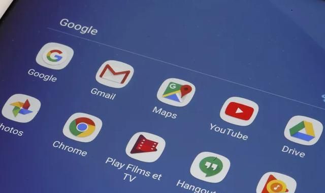 google账号升级gmail账号,gmail账号怎么增加多个谷歌账号