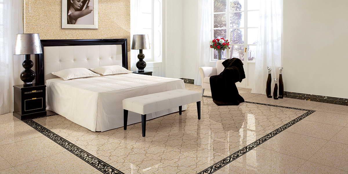 博德精工仿木瓷砖,博德高端瓷砖