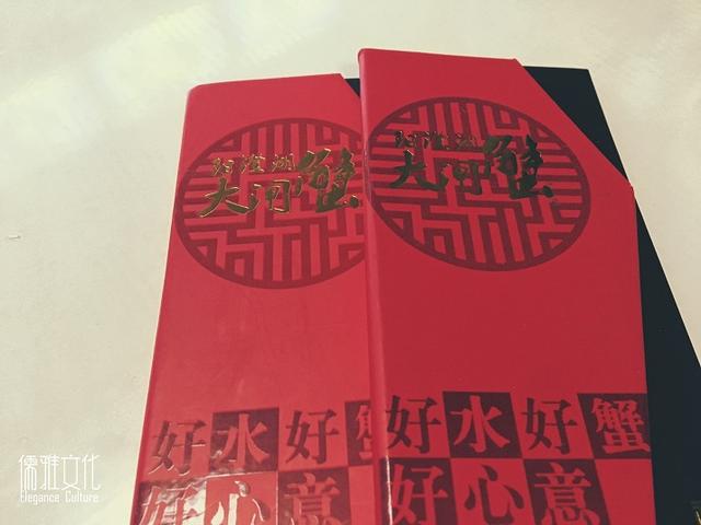 edc主理人,做edc主理人需要哪些条件