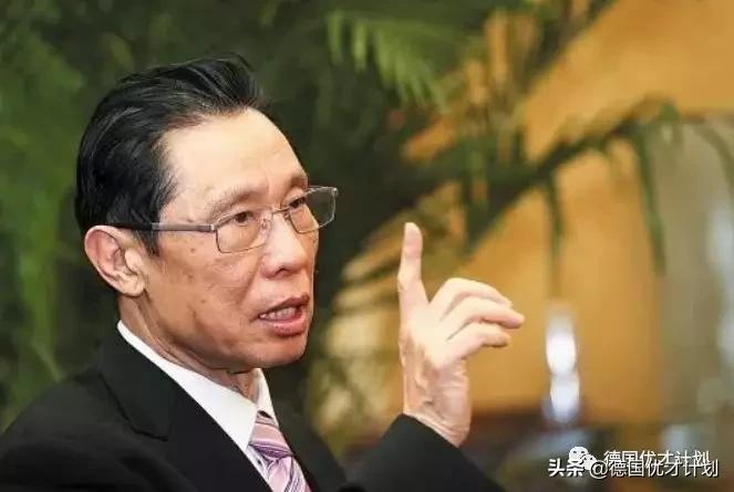 武汉疫情初期朋友圈疯传视频,武汉最近出现了什么新闻