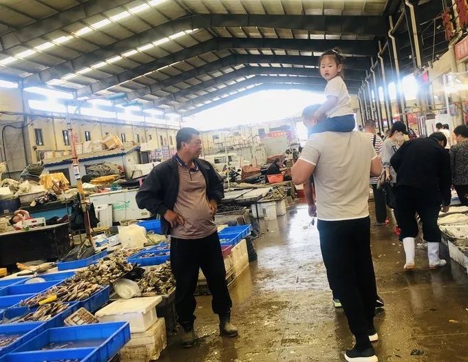 加格达奇出发鲅鱼圈旅游攻略,鲅鱼圈出发的周边自驾游