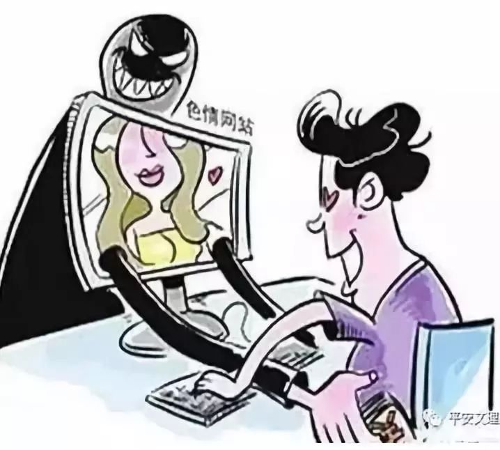 防范财务风险工作总结,防范财务舞弊的建议