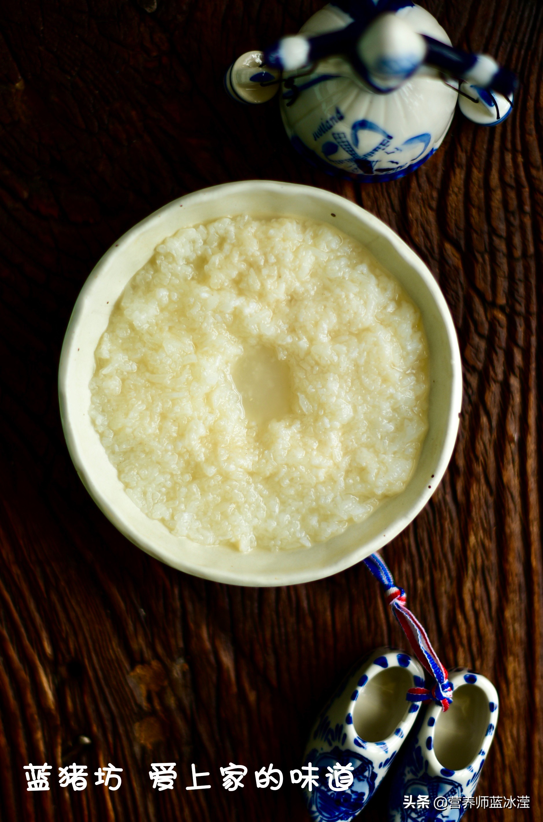 这6种食物不要再给孩子吃了,家长注意这些食物不能给宝宝多吃