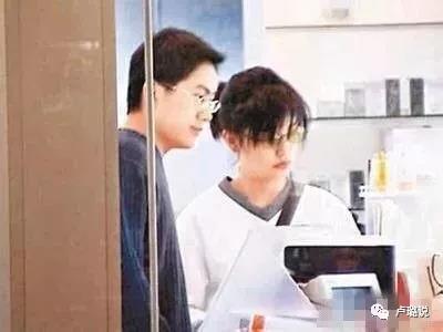 小燕子被罚,紫薇被骂,金锁被税…她们为何屡陷争议?(一)