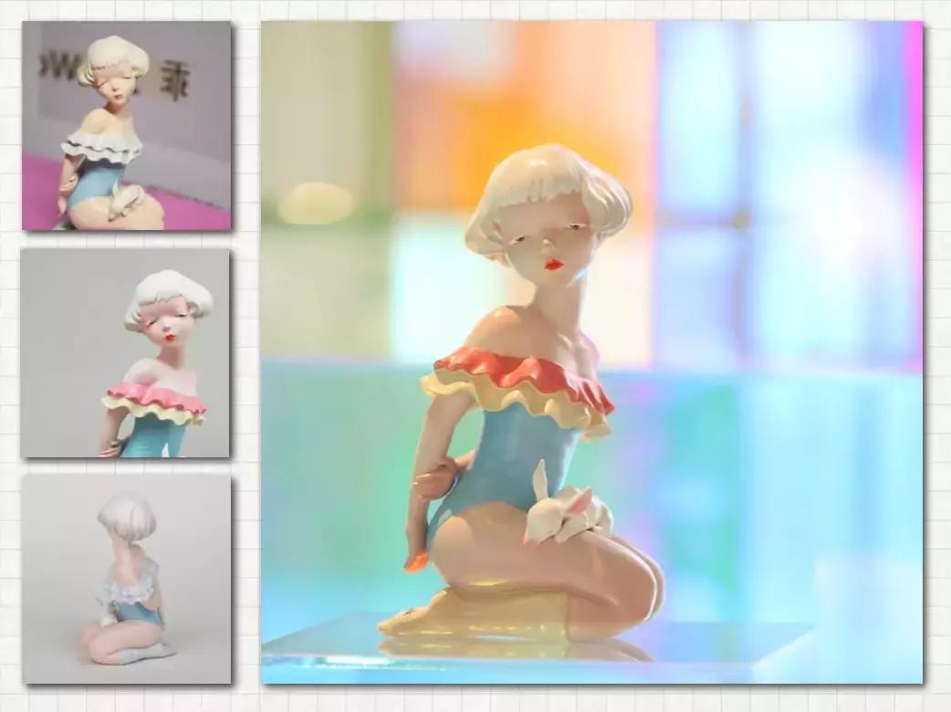 水果硬糖日本,水果糖硬糖进口