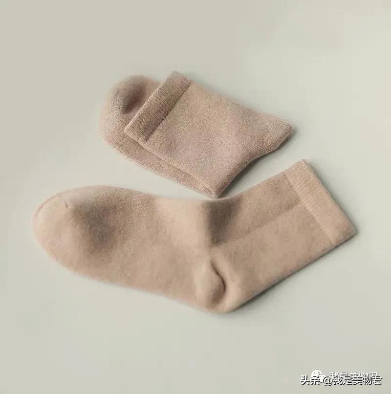 6家私藏淘宝店铺大公开,7家值得收藏的袜子店铺