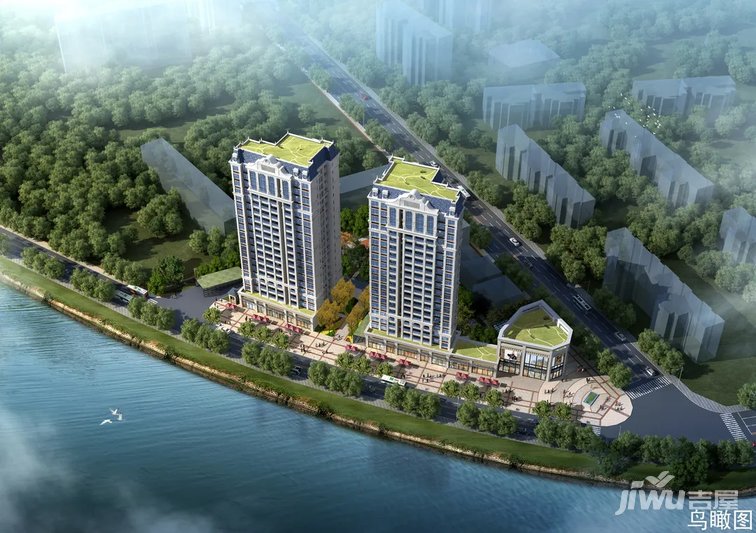 广元宏景兴城值得购买吗,广元宏景兴城房价