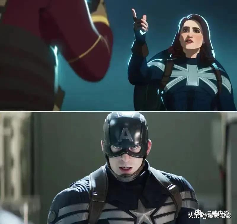 无限可能假如第二季预告,假如无限可能第九集彩蛋啥意思