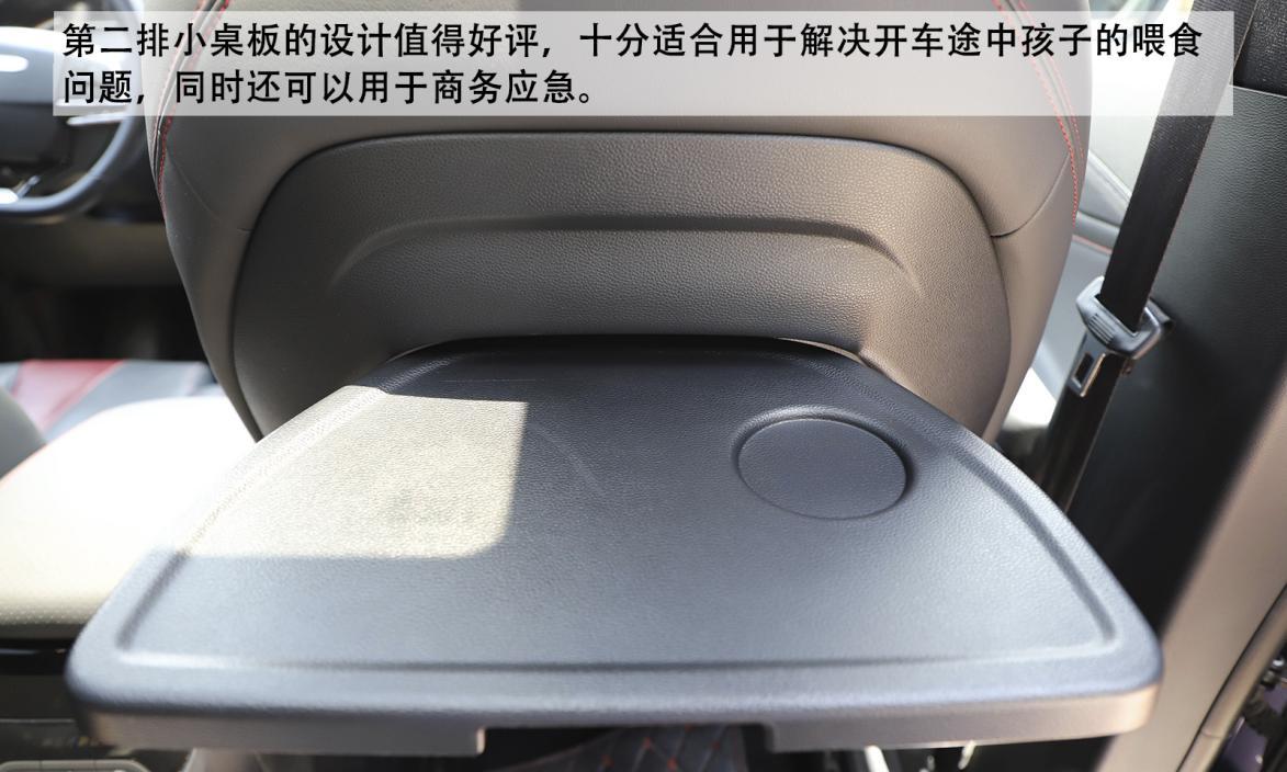 新款g50怎么样,g50选哪一款配置