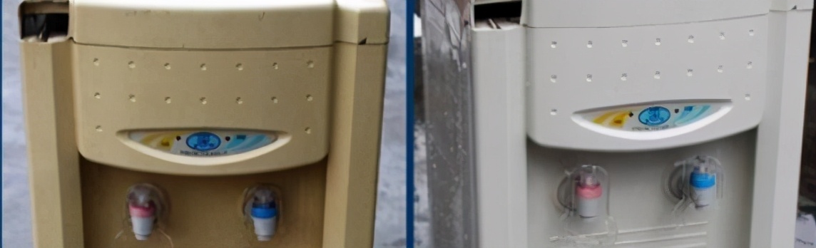 鍥哄畾鐞存ˉ鎬庝箞鎷ㄥ鸡,鐞存ˉ鎷ㄥ鸡