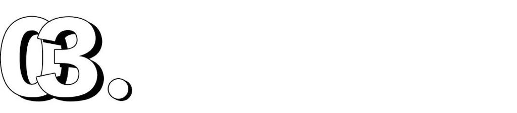 欧阳娜娜nabi品牌真的有人买吗,欧阳娜娜和kaia穿了什么这么酷