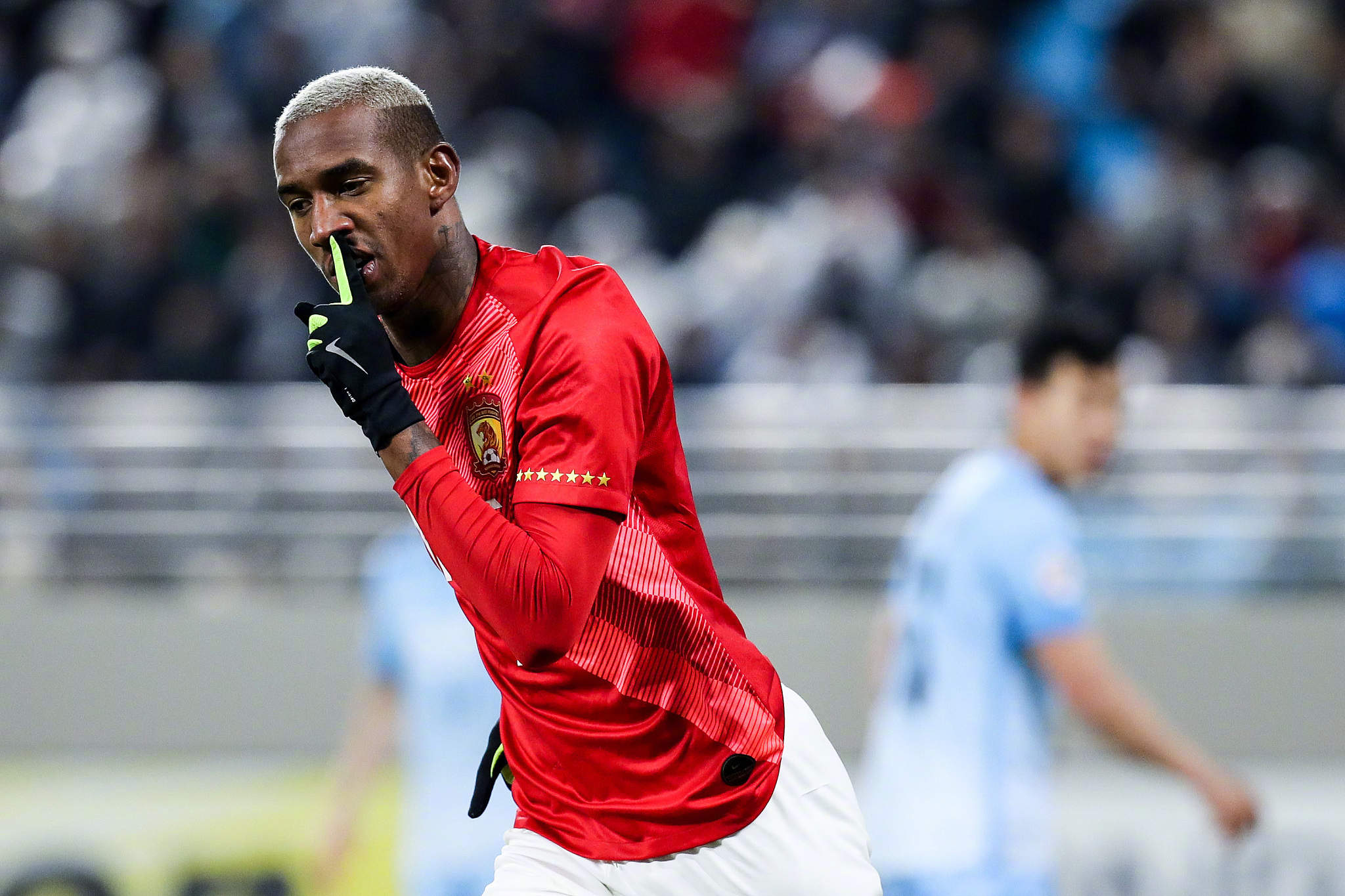 亚冠积分榜最新排行榜,亚冠目前积分榜山东