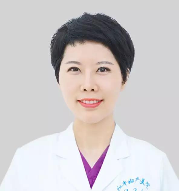 和平妇产医院中医,和平妇产医院哪个医生最好