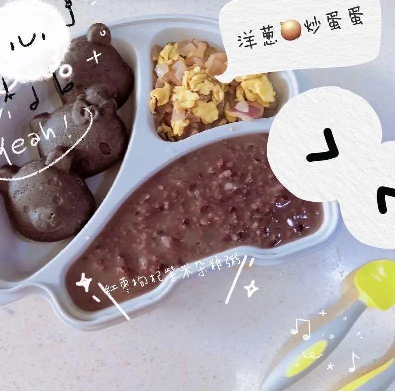 宝宝总是肠胃不消化反反复复的,宝宝反复肠胃出问题