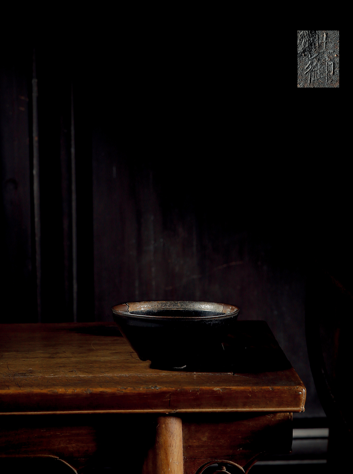 西泠拍卖刘海粟专场 (西泠刘海粟油画拍卖)