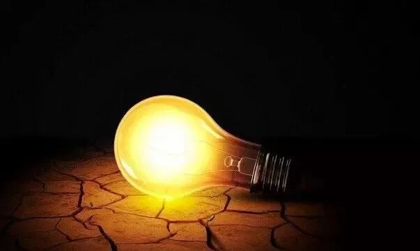 管培生轮岗有4个岗位吗,管培生真的是个很坑的职位吗