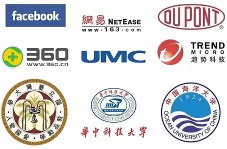 马云为什么说自己输了,马云讲你们都赢了只有我输了