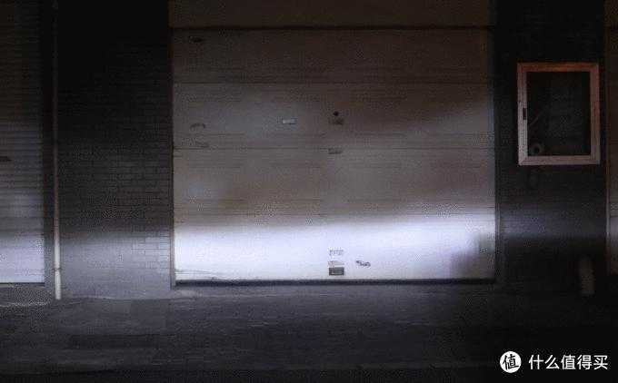 车生活记录:远光*党**,你坐下,咱俩说说心里话(LED车灯解析)