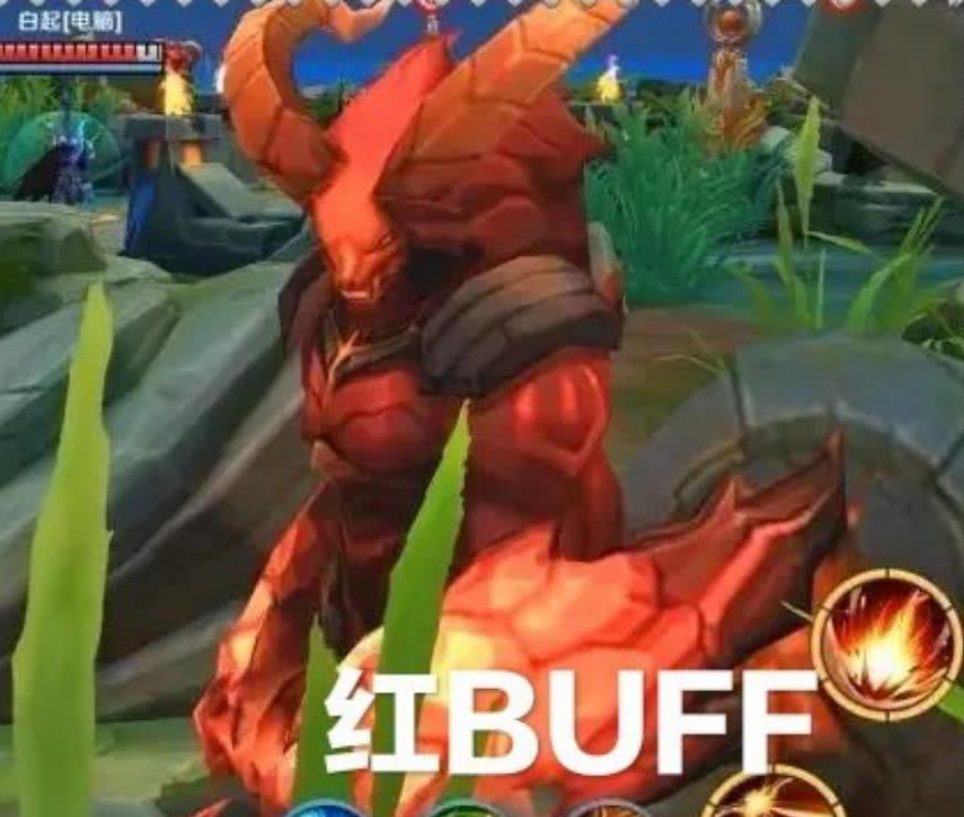 峡谷3d视角,3d视角峡谷