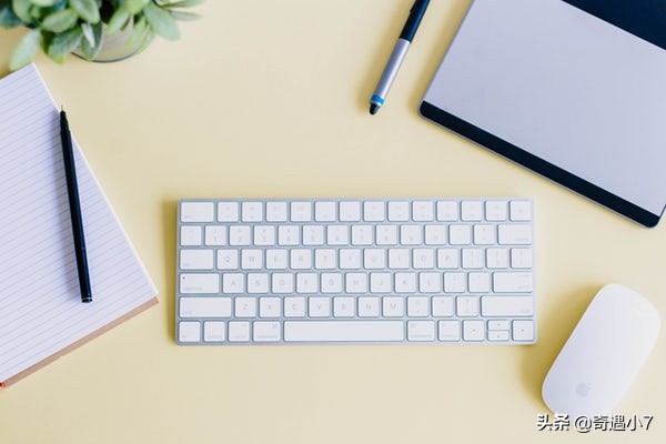 职场人副业赚钱的100个落地方法,职场工作赚钱的方法和技巧